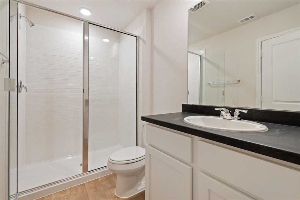 234 JACKSON St, Maxwell, TX 78656