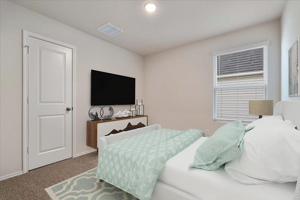 234 JACKSON St, Maxwell, TX 78656