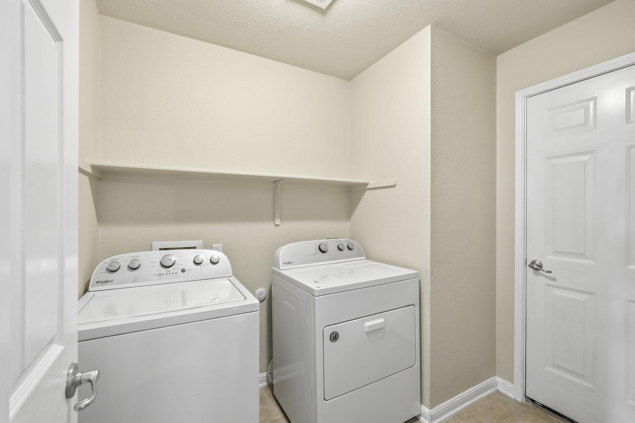 119 Bayliss St, Hutto, TX 78634