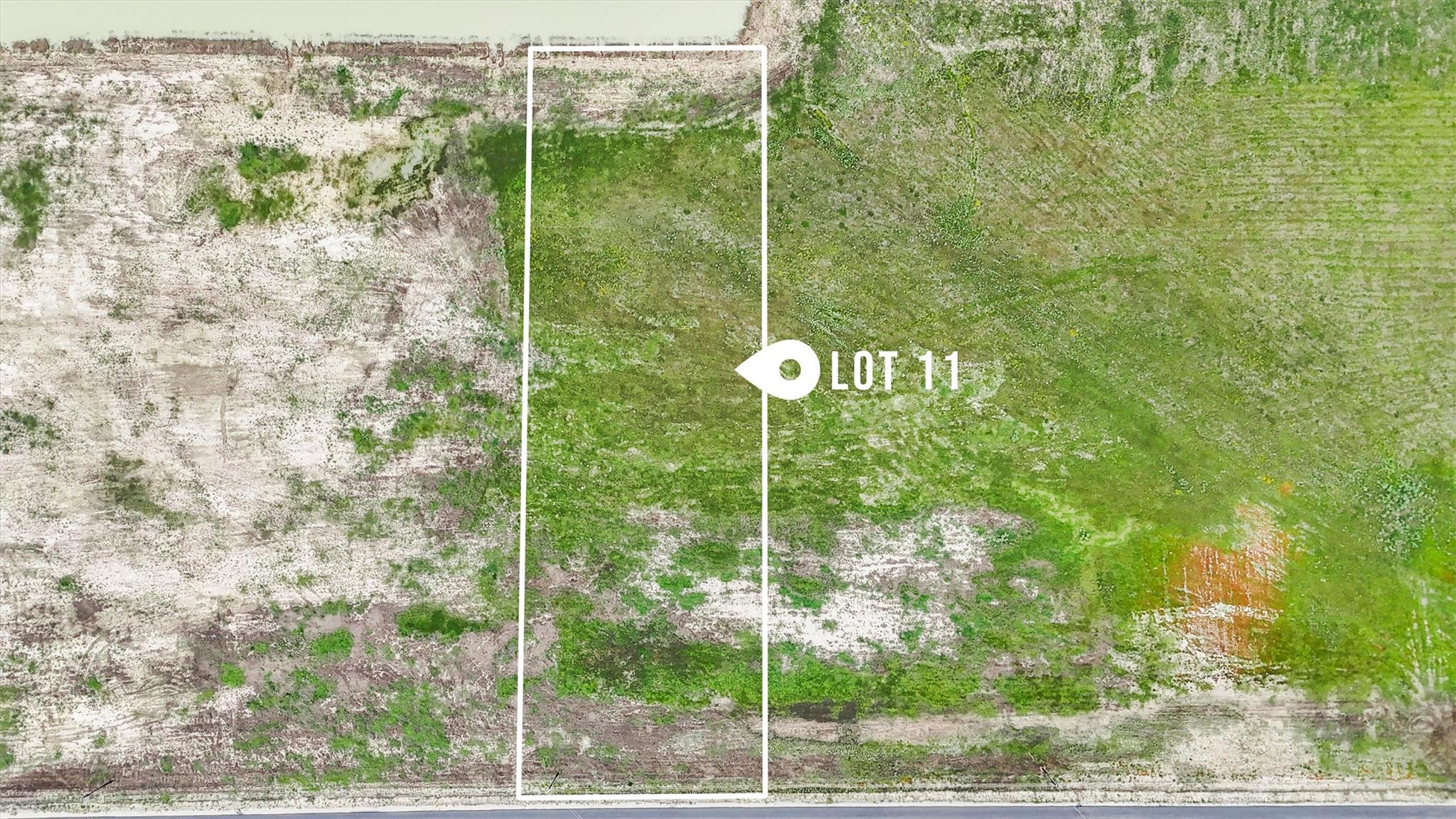 1287 Saddleback Dr, Bellville, TX 77418