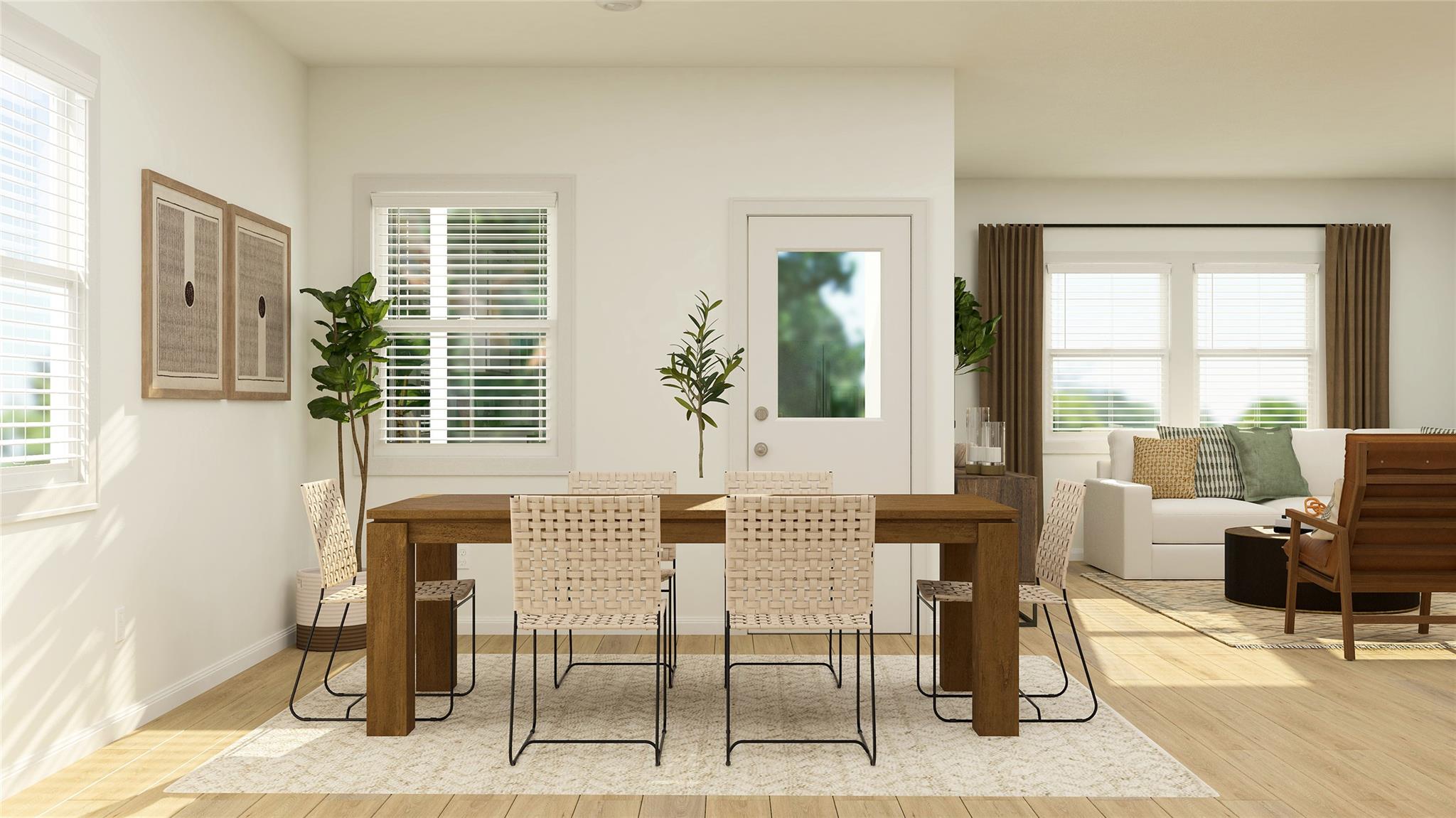 18017 Prairie Falcon Way, Pflugerville, TX 78660