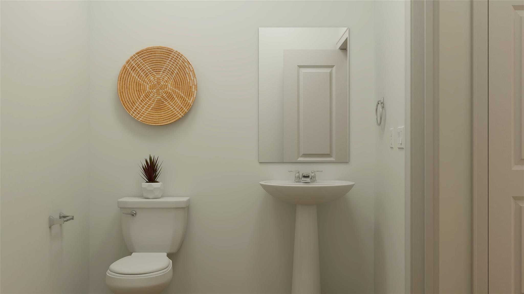 18017 Prairie Falcon Way, Pflugerville, TX 78660