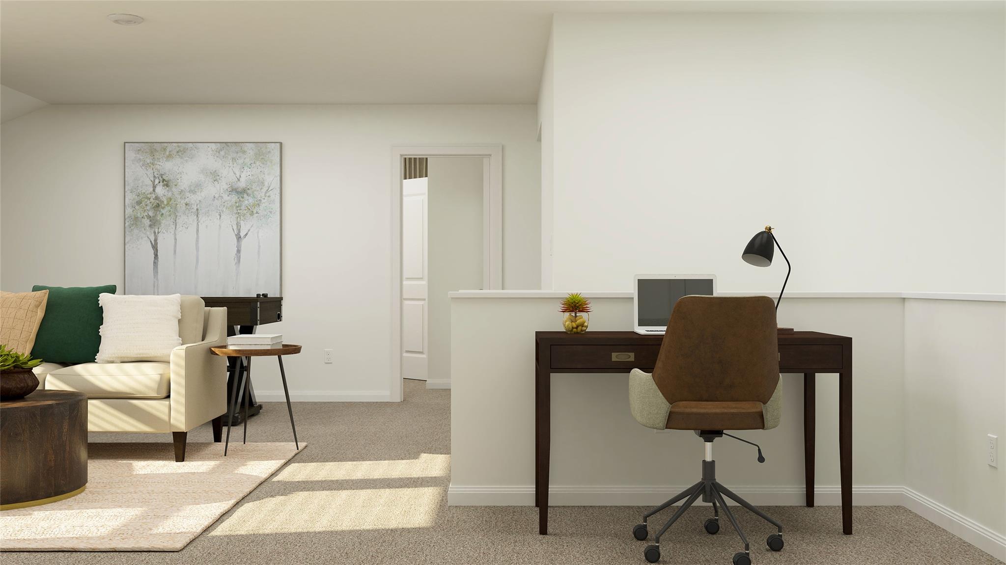 18017 Prairie Falcon Way, Pflugerville, TX 78660