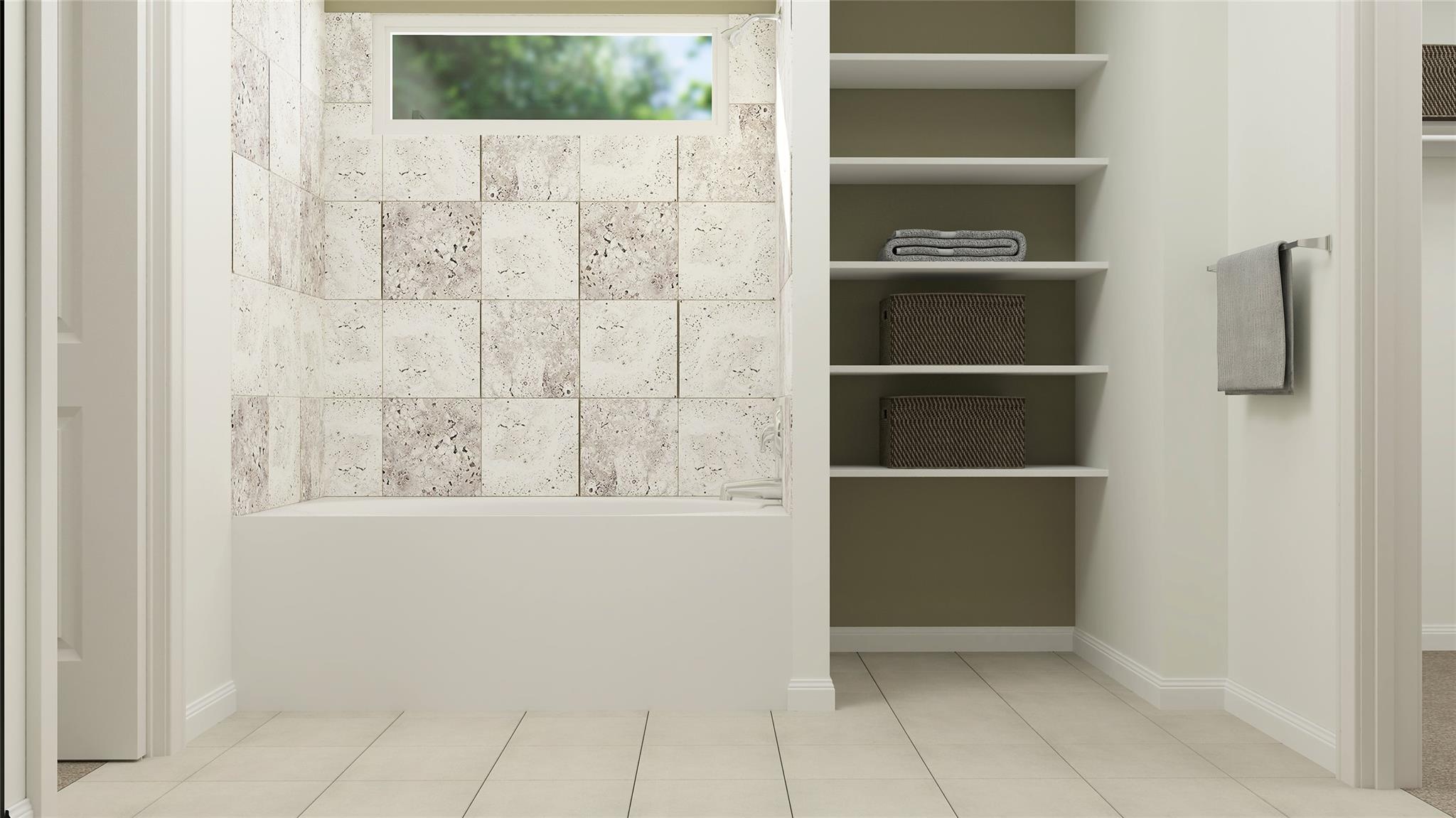 18019 Prairie Falcon Way, Pflugerville, TX 78660