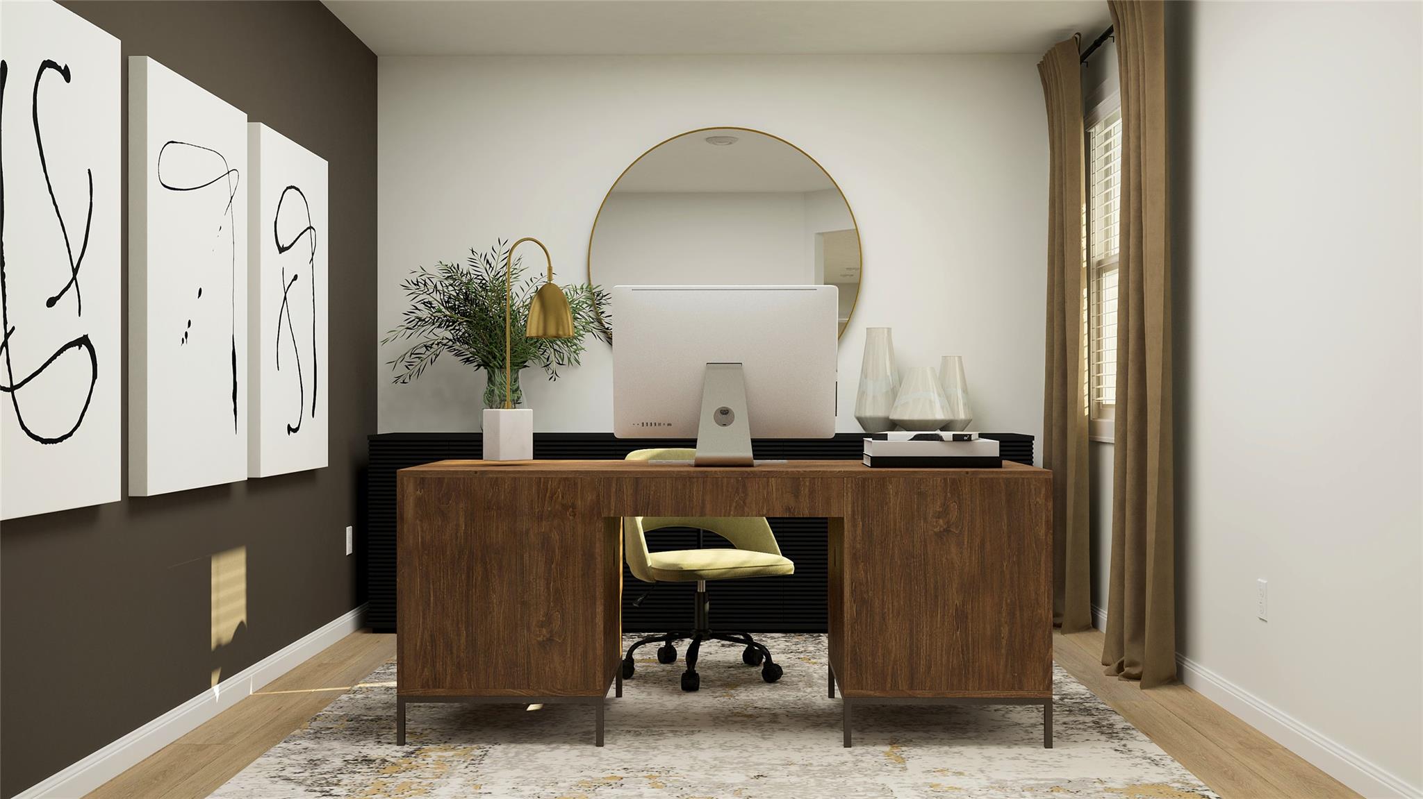 18019 Prairie Falcon Way, Pflugerville, TX 78660