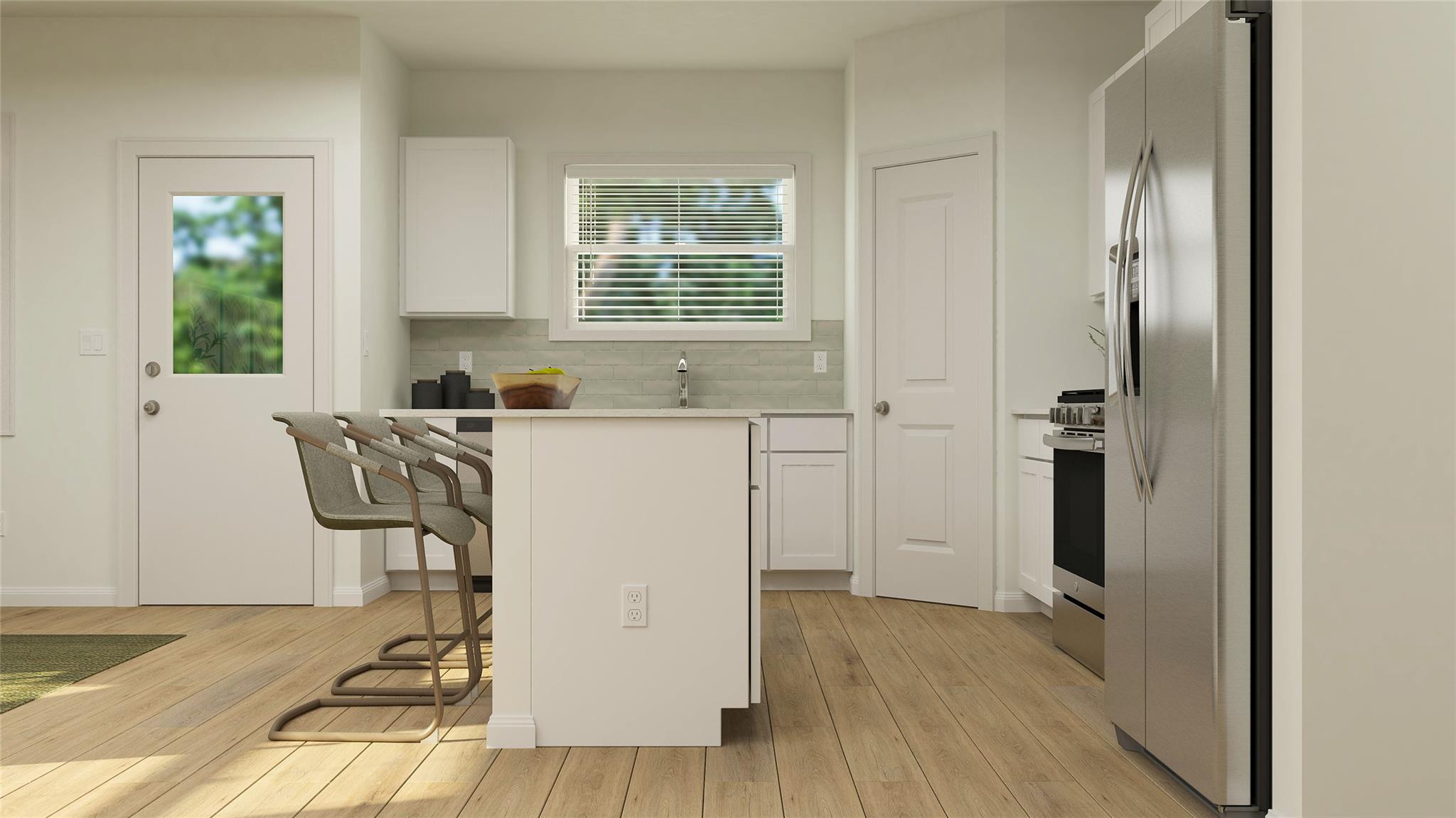 18019 Prairie Falcon Way, Pflugerville, TX 78660