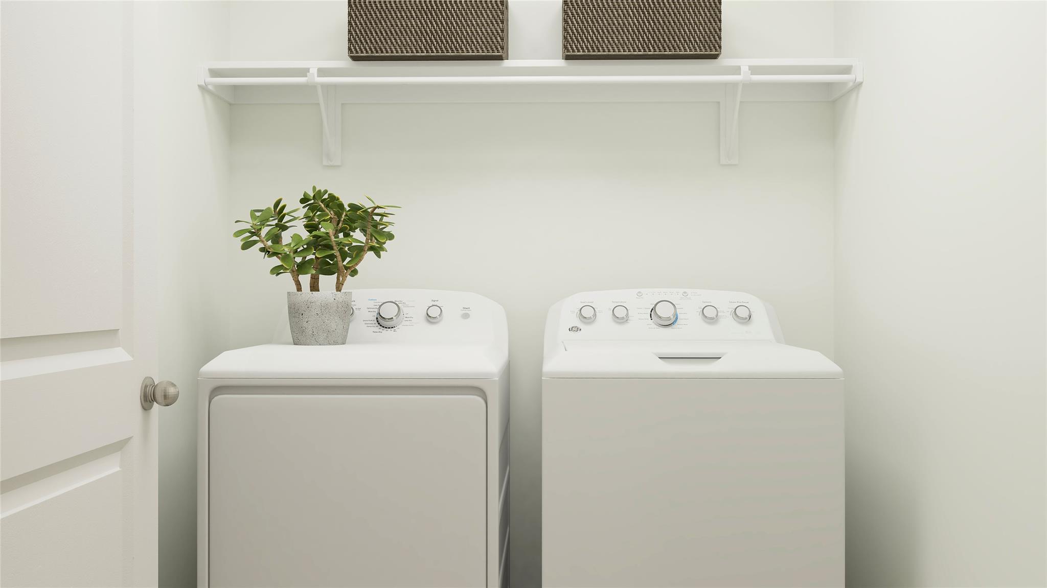 18019 Prairie Falcon Way, Pflugerville, TX 78660