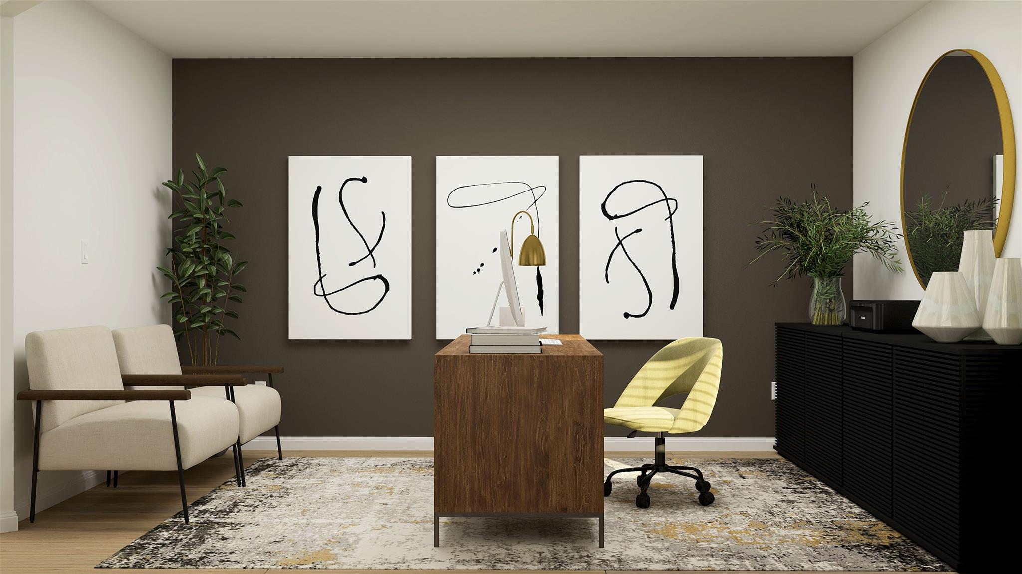 18019 Prairie Falcon Way, Pflugerville, TX 78660