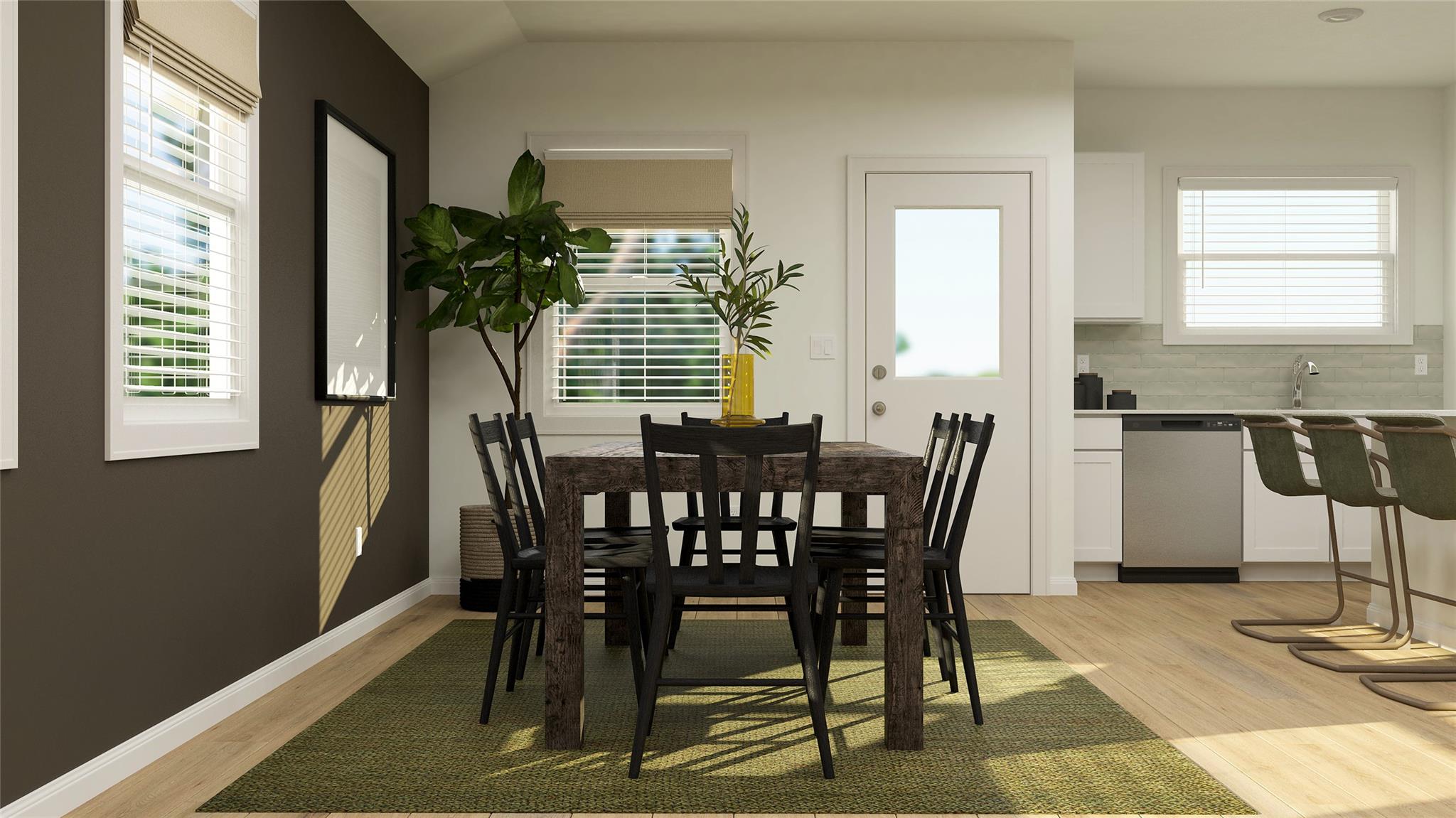 18019 Prairie Falcon Way, Pflugerville, TX 78660