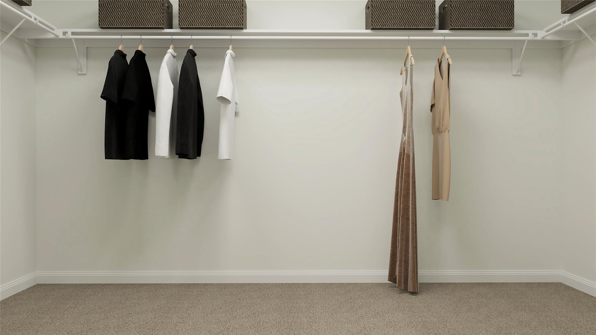 18019 Prairie Falcon Way, Pflugerville, TX 78660