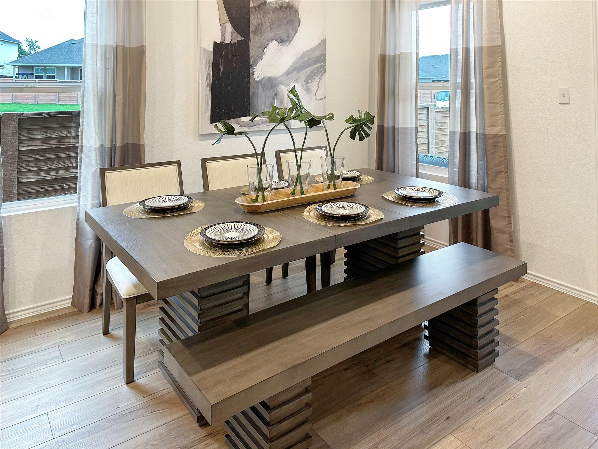 18021 Prairie Falcon Way, Pflugerville, TX 78660