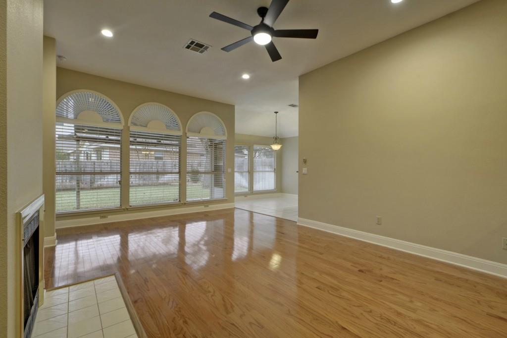 8505 Bobcat Dr, Round Rock, TX 78681