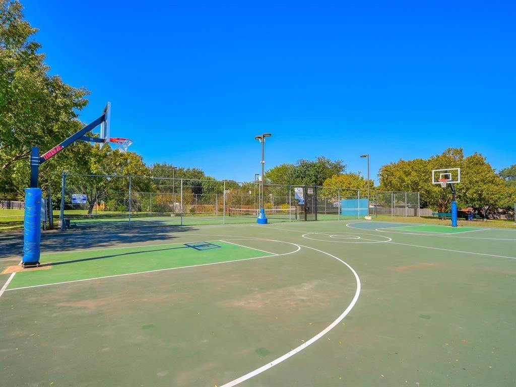 8505 Bobcat Dr, Round Rock, TX 78681