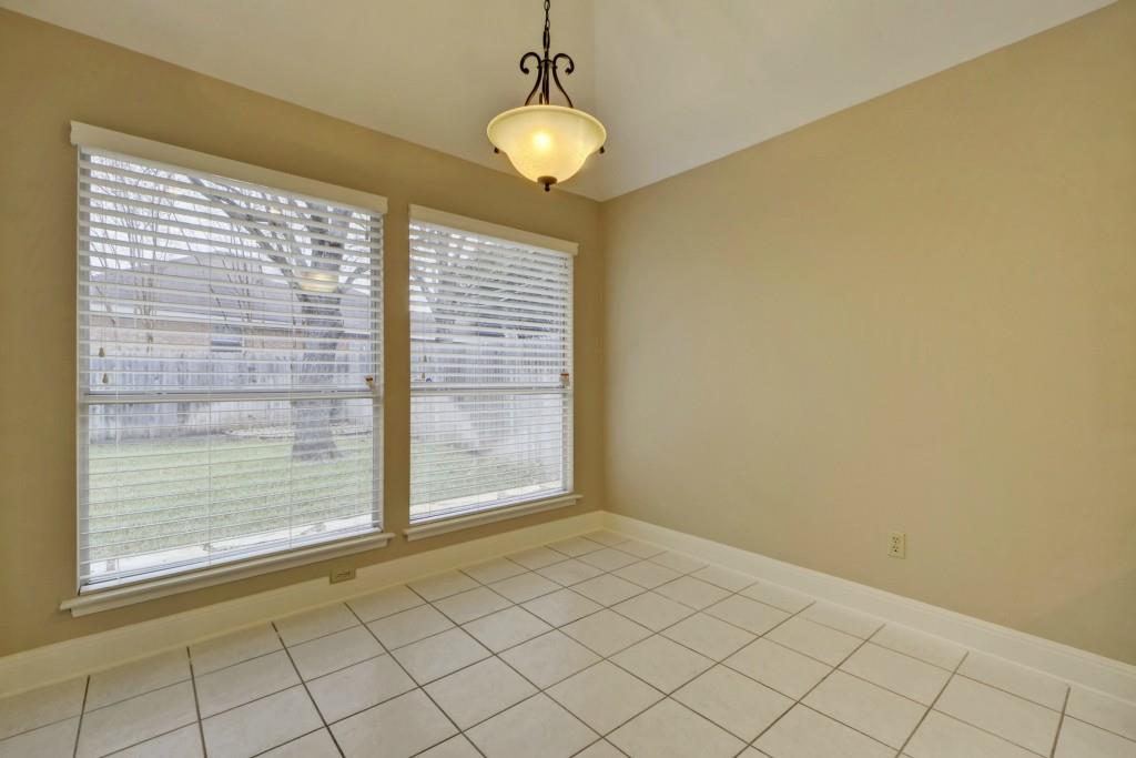 8505 Bobcat Dr, Round Rock, TX 78681