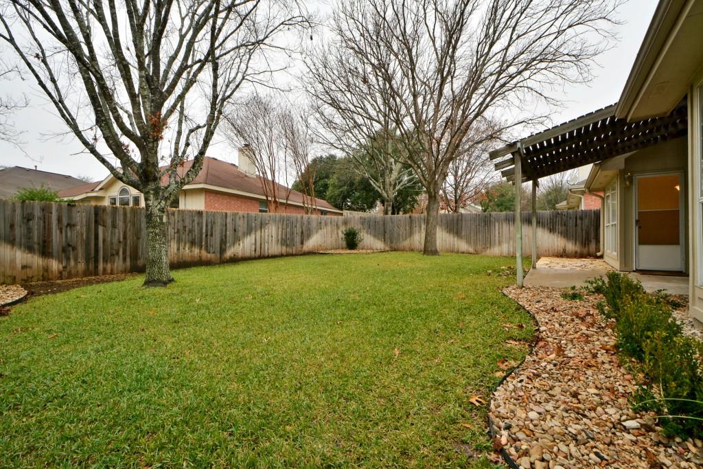 8505 Bobcat Dr, Round Rock, TX 78681