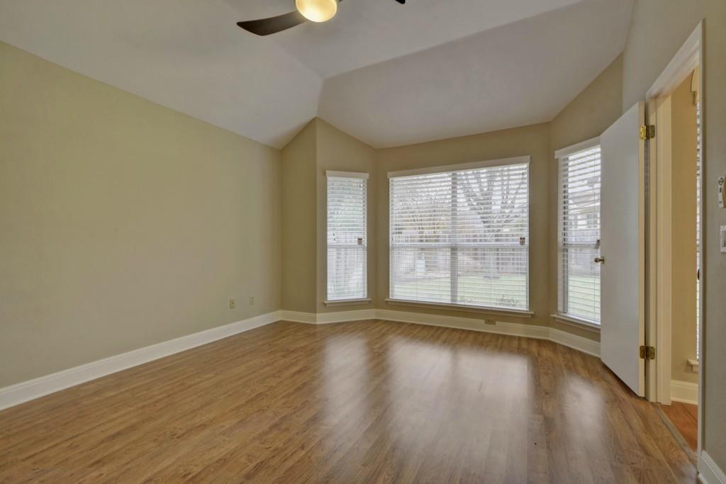 8505 Bobcat Dr, Round Rock, TX 78681