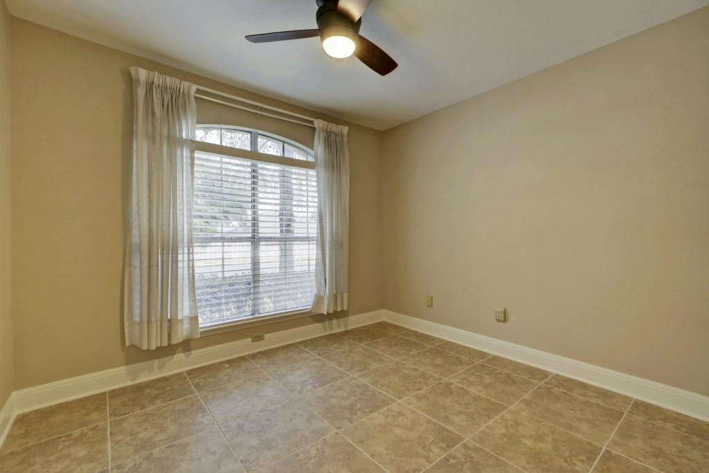 8505 Bobcat Dr, Round Rock, TX 78681