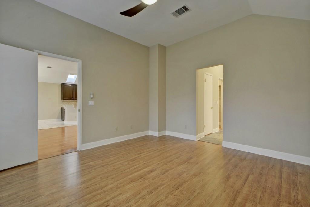 8505 Bobcat Dr, Round Rock, TX 78681