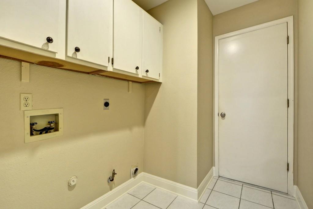 8505 Bobcat Dr, Round Rock, TX 78681