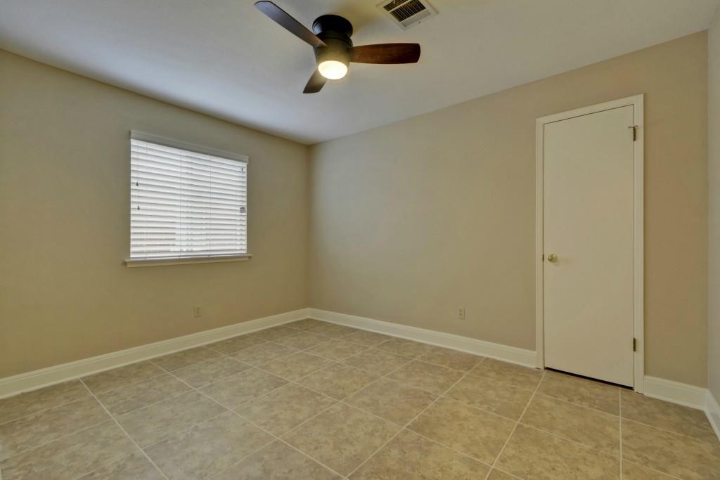 8505 Bobcat Dr, Round Rock, TX 78681