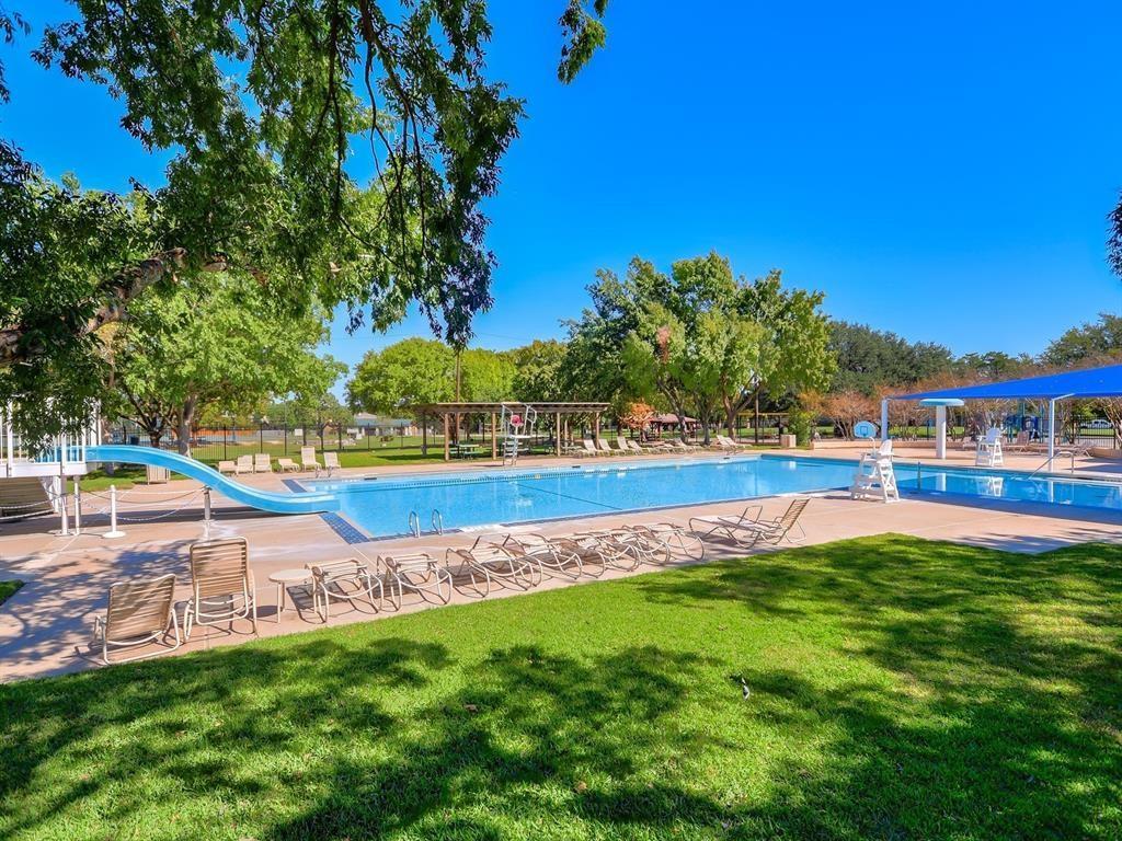 8505 Bobcat Dr, Round Rock, TX 78681