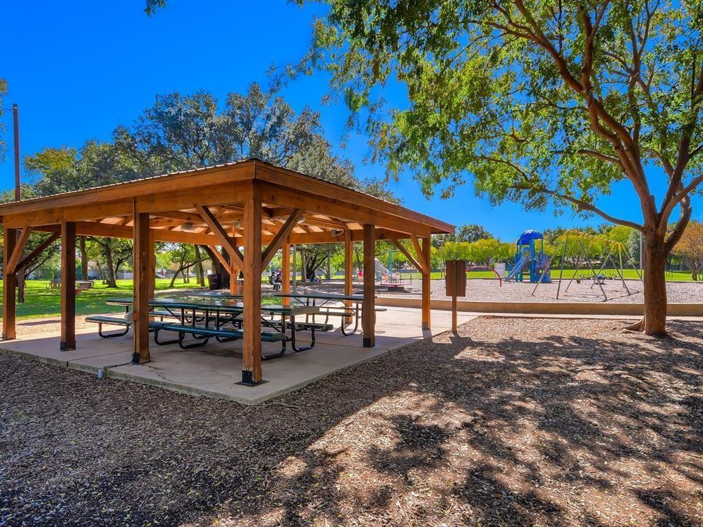 8505 Bobcat Dr, Round Rock, TX 78681