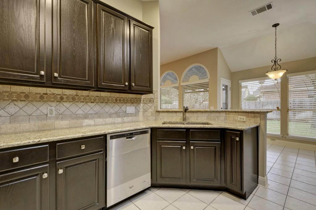 8505 Bobcat Dr, Round Rock, TX 78681