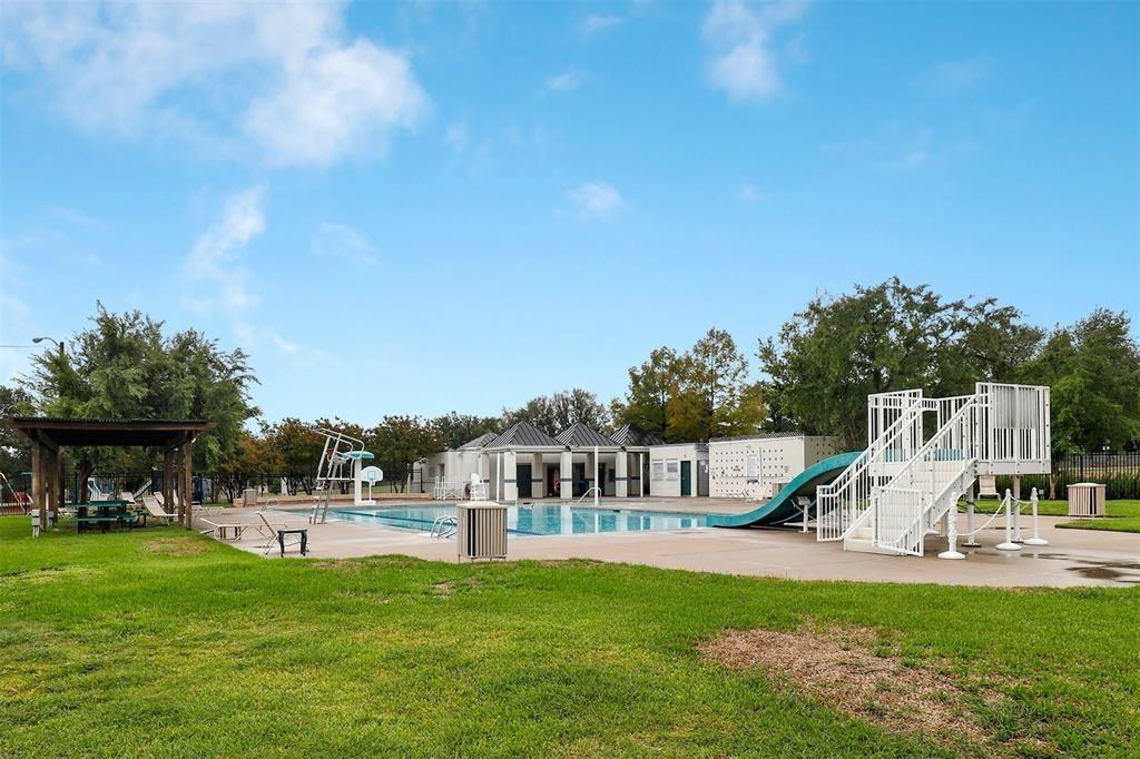 8505 Bobcat Dr, Round Rock, TX 78681