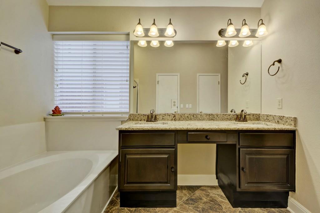 8505 Bobcat Dr, Round Rock, TX 78681