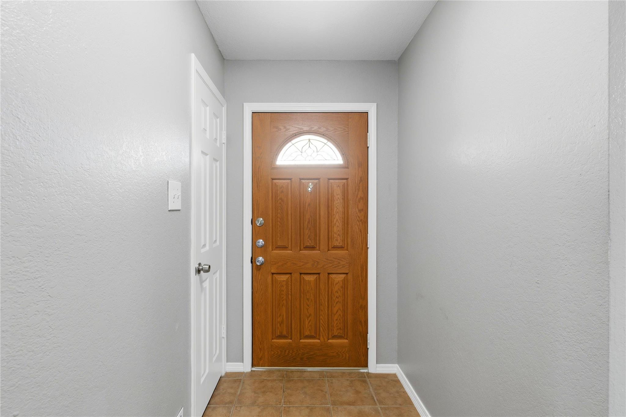 1711 Topaz Rd, Killeen, TX 76543