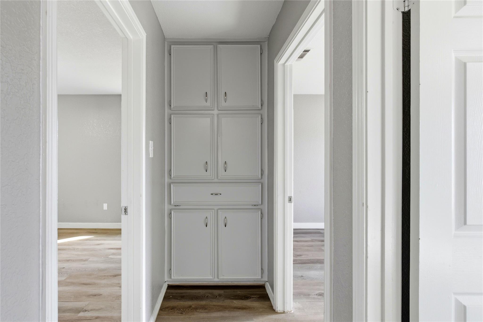 1711 Topaz Rd, Killeen, TX 76543