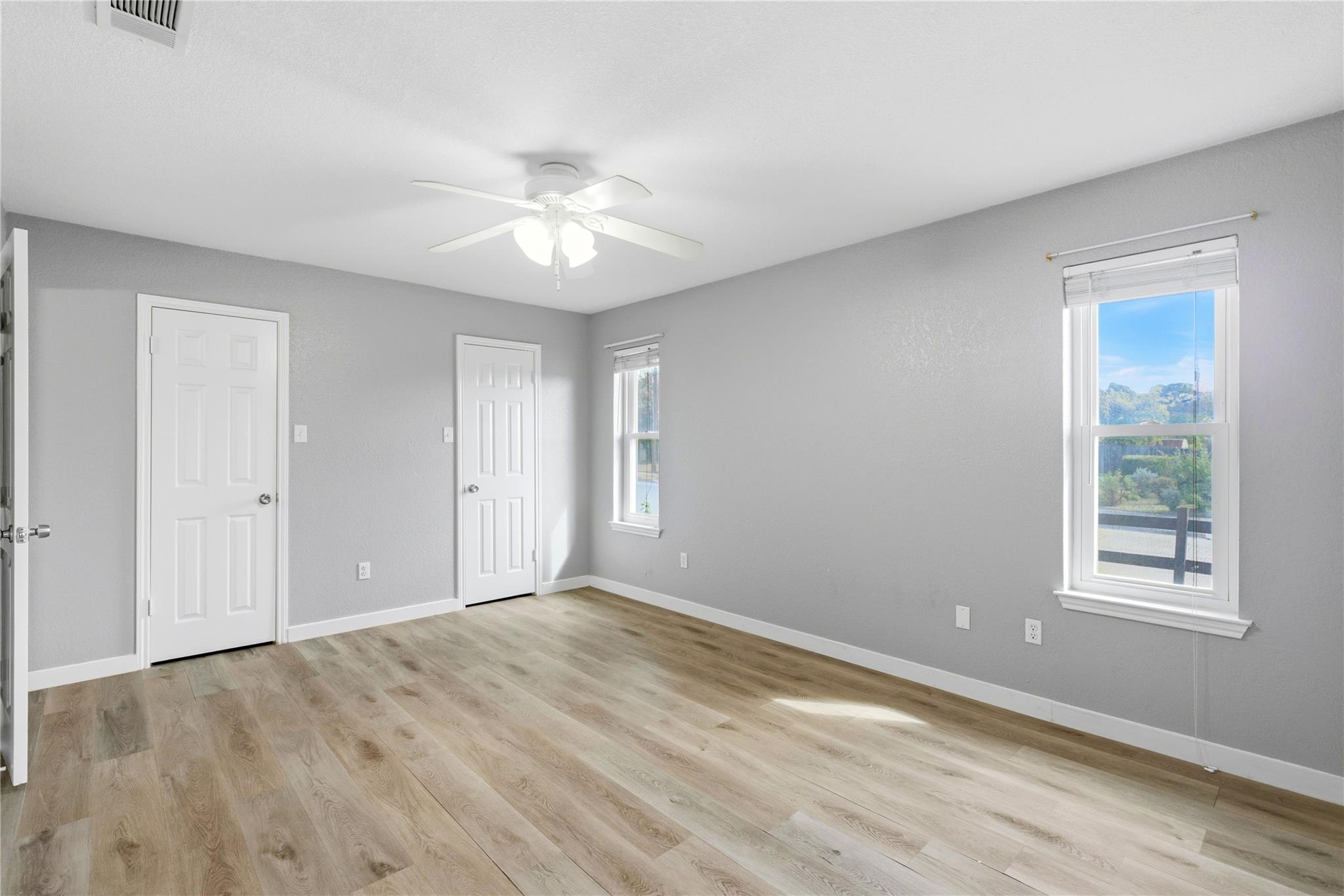 1711 Topaz Rd, Killeen, TX 76543