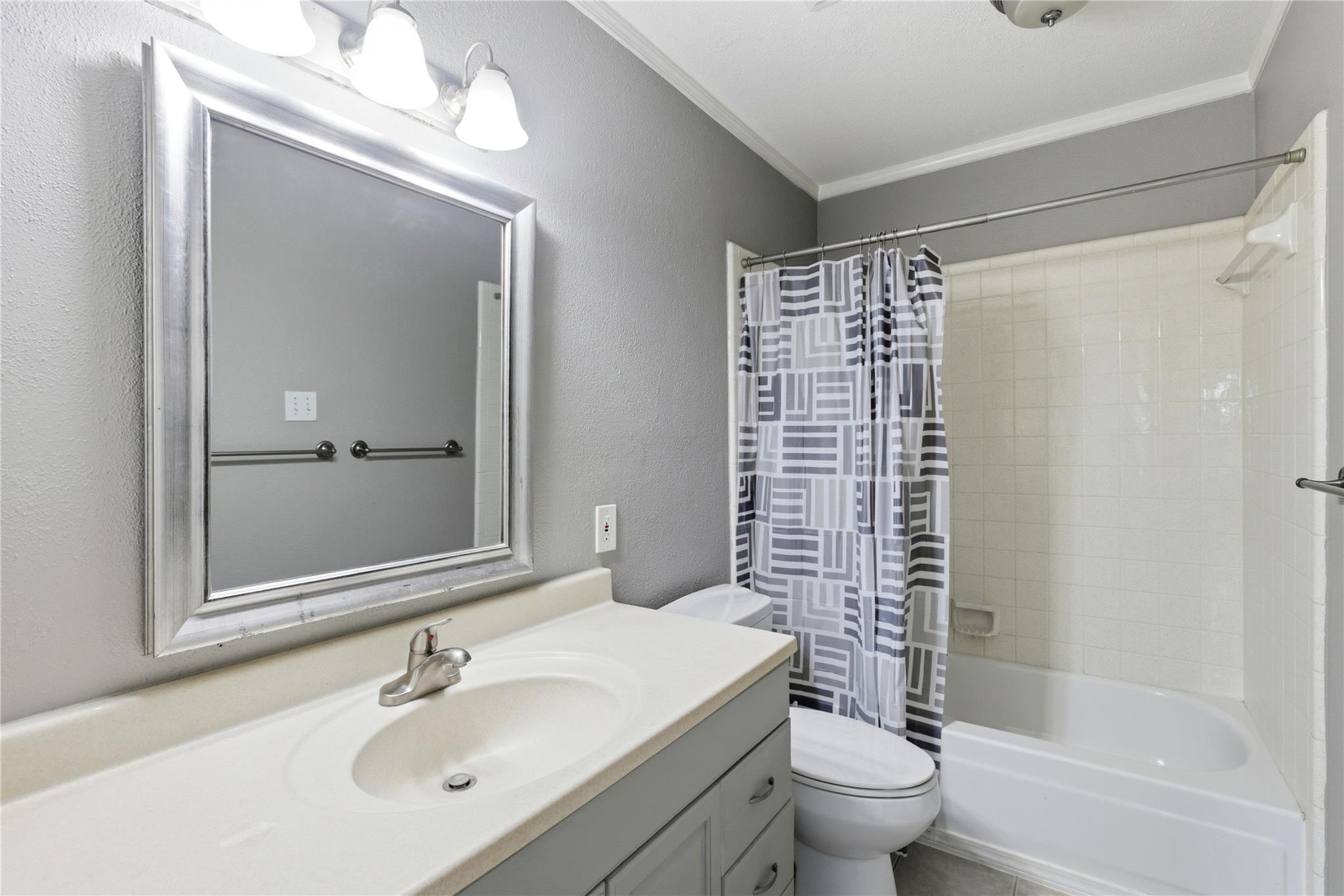 1711 Topaz Rd, Killeen, TX 76543