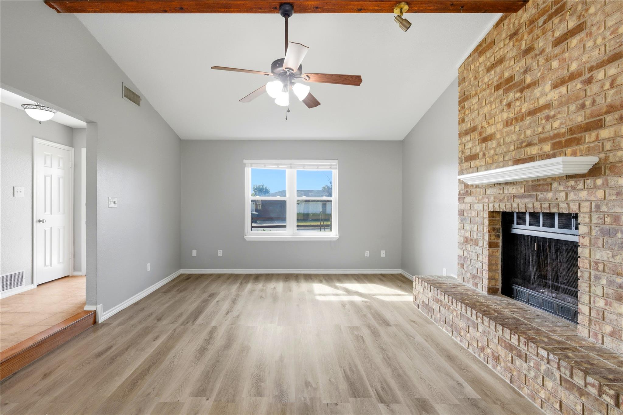 1711 Topaz Rd, Killeen, TX 76543