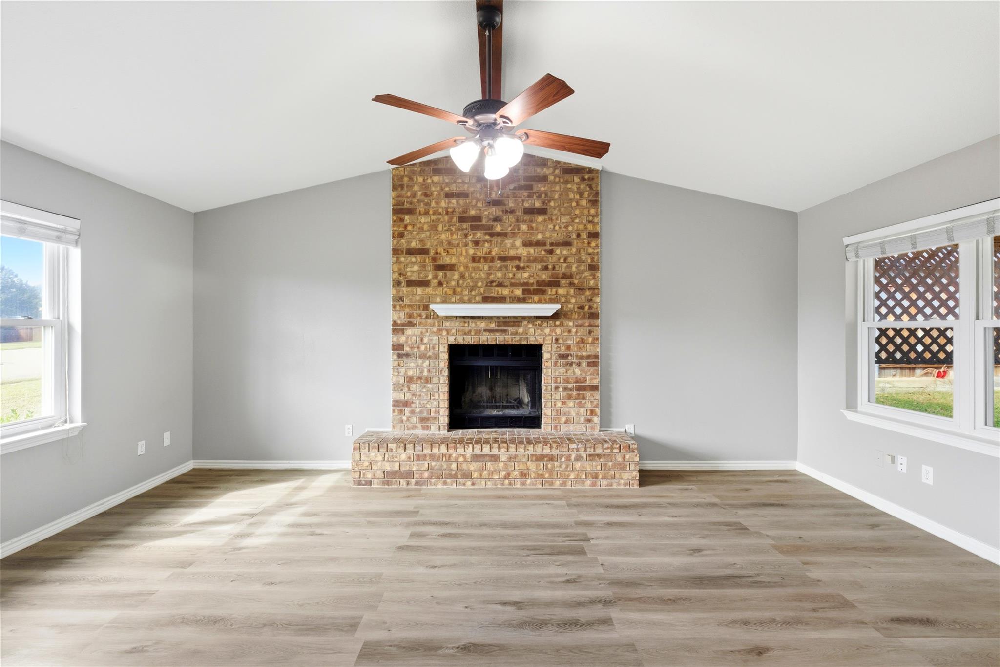 1711 Topaz Rd, Killeen, TX 76543