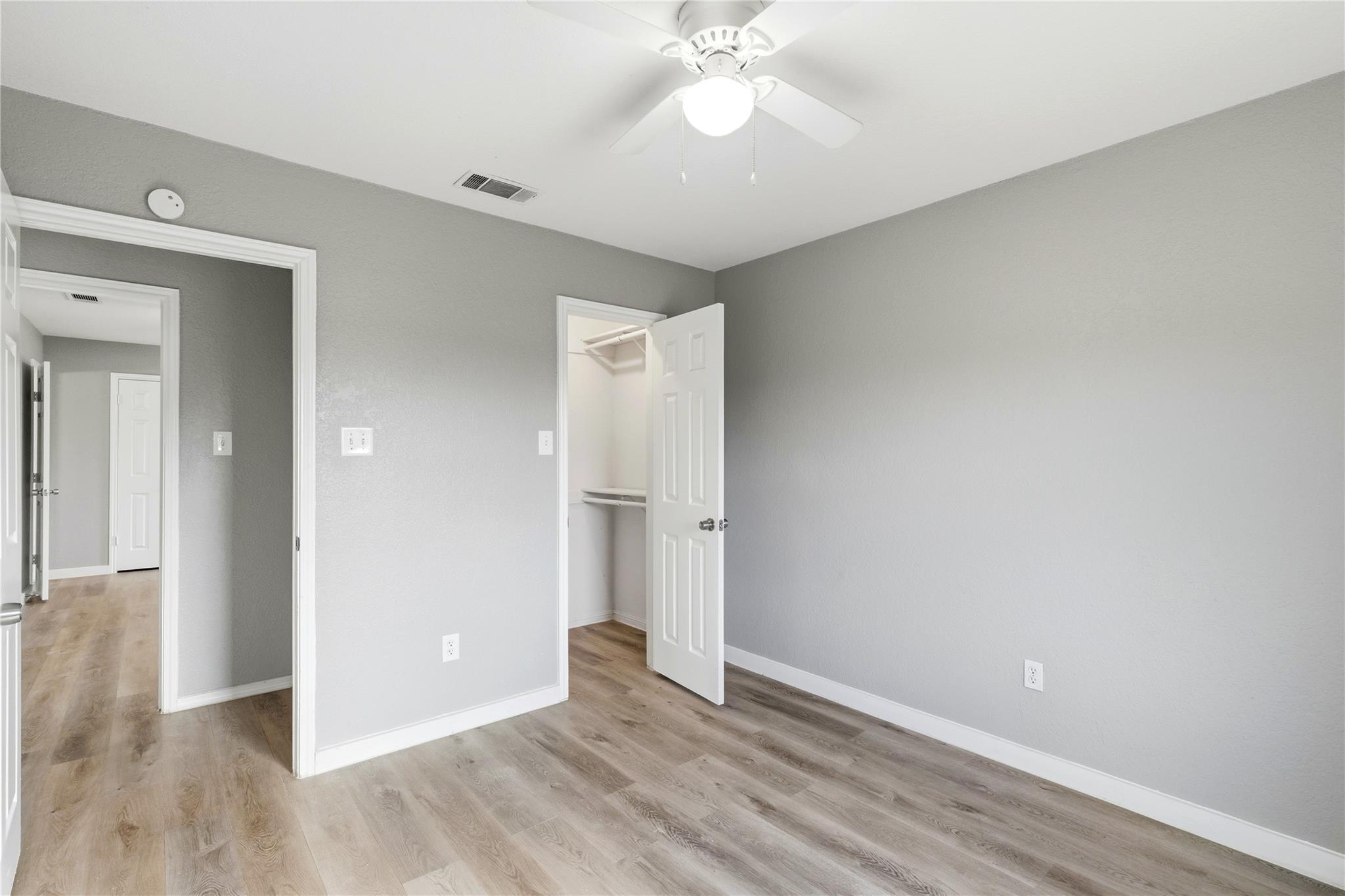 1711 Topaz Rd, Killeen, TX 76543