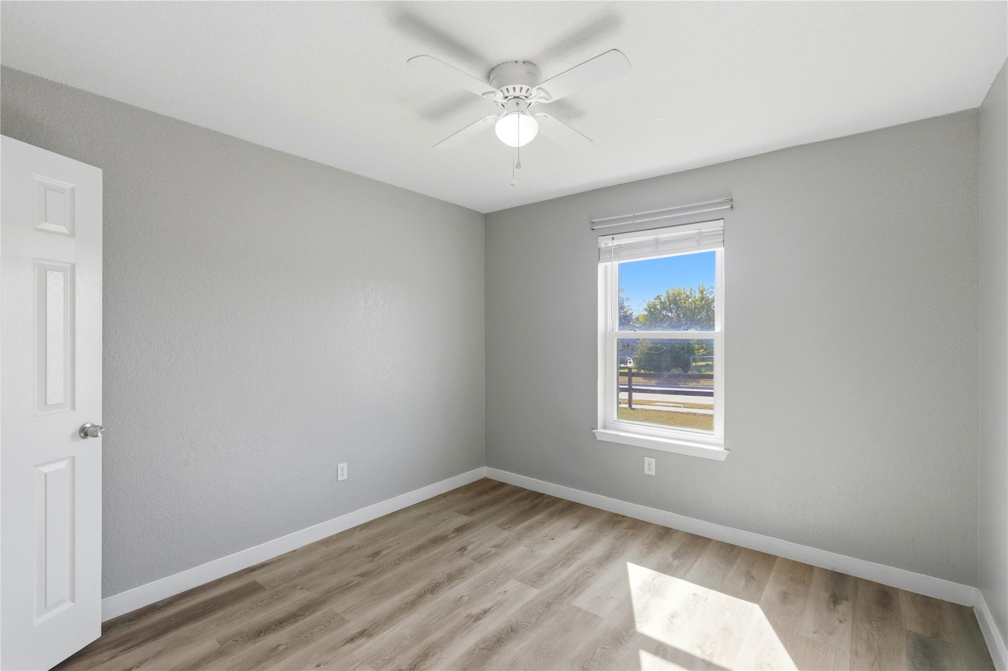 1711 Topaz Rd, Killeen, TX 76543