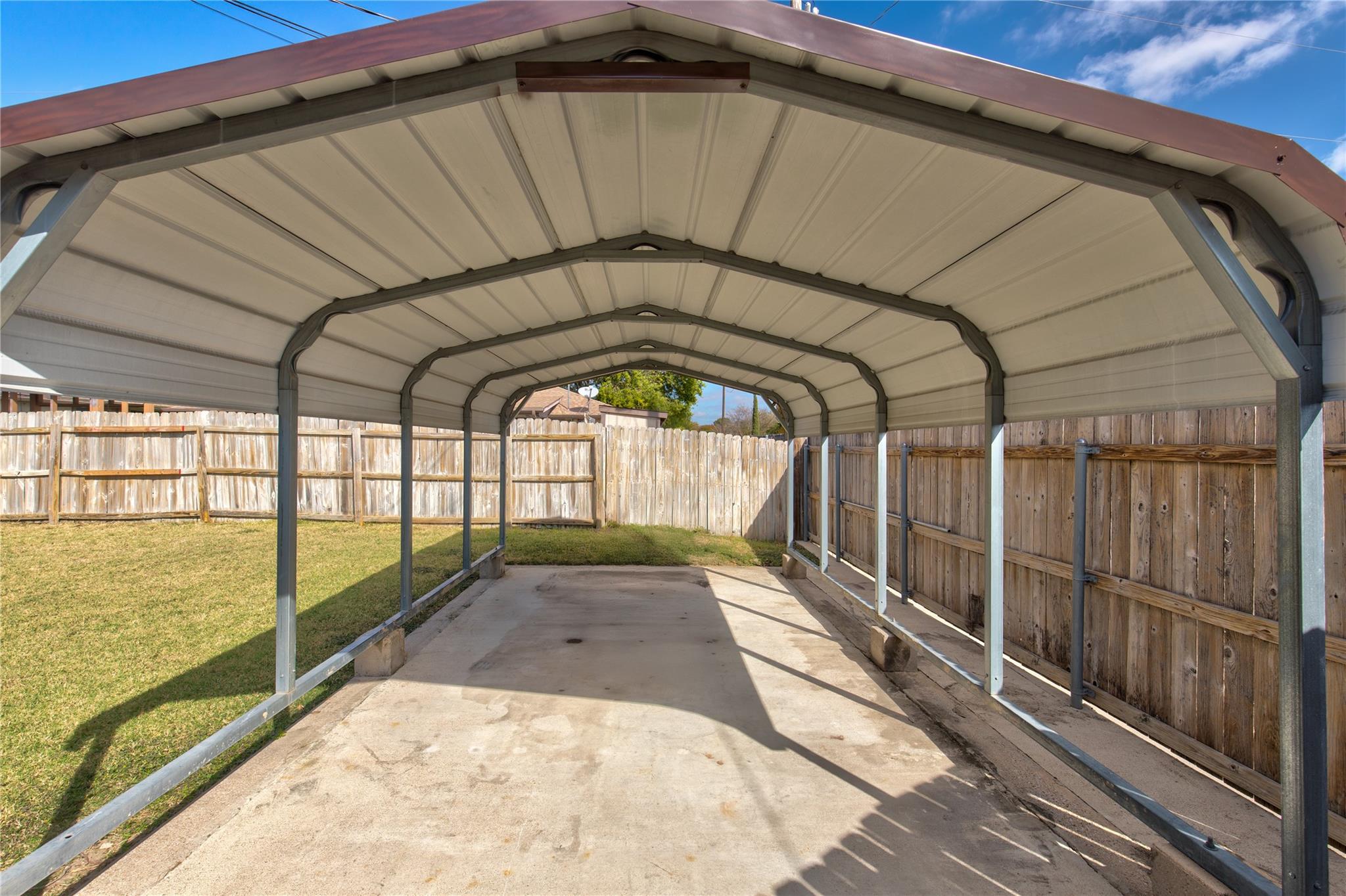 1711 Topaz Rd, Killeen, TX 76543