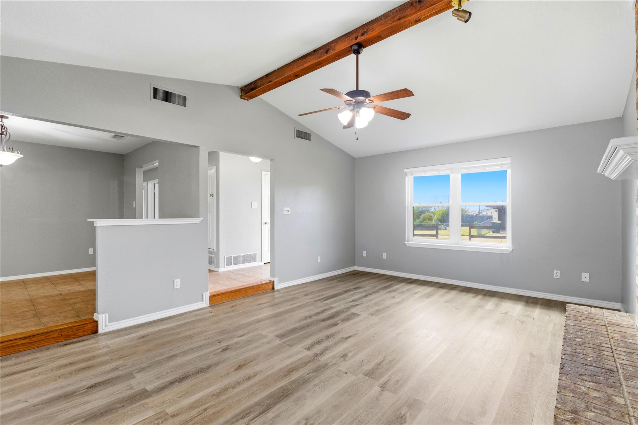 1711 Topaz Rd, Killeen, TX 76543