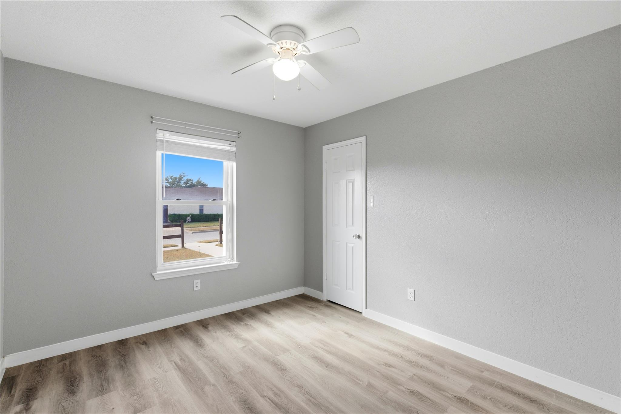 1711 Topaz Rd, Killeen, TX 76543