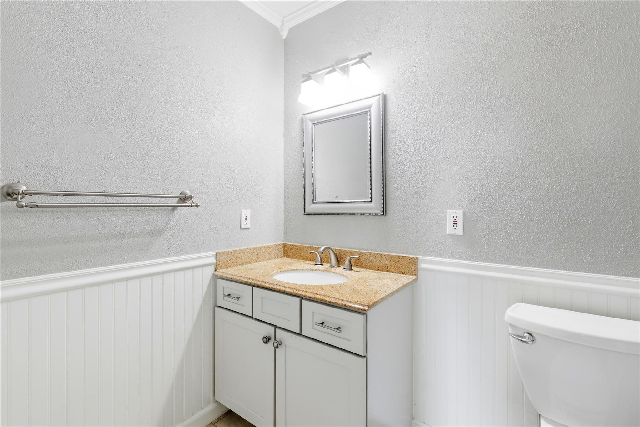 1711 Topaz Rd, Killeen, TX 76543