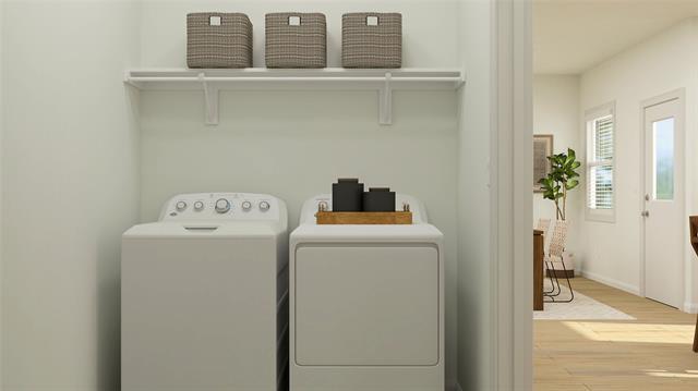 18023 Prairie Falcon Way, Pflugerville, TX 78660