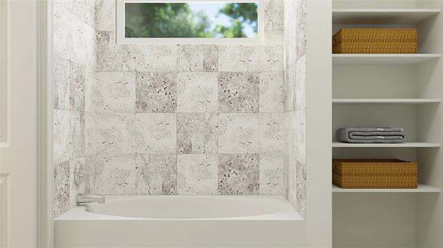 18023 Prairie Falcon Way, Pflugerville, TX 78660