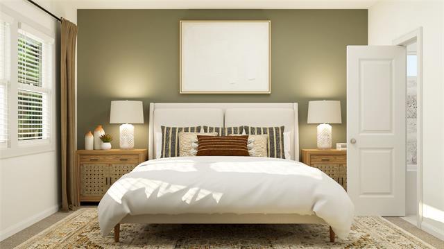 18023 Prairie Falcon Way, Pflugerville, TX 78660