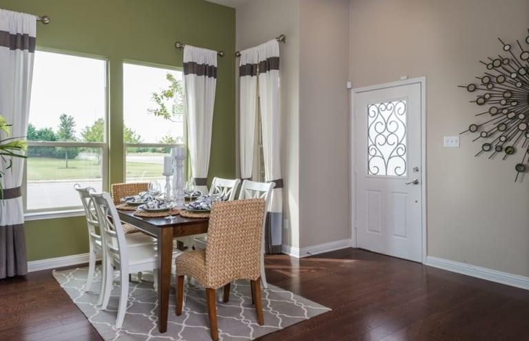 16017 Travesia Way, Austin, TX 78728