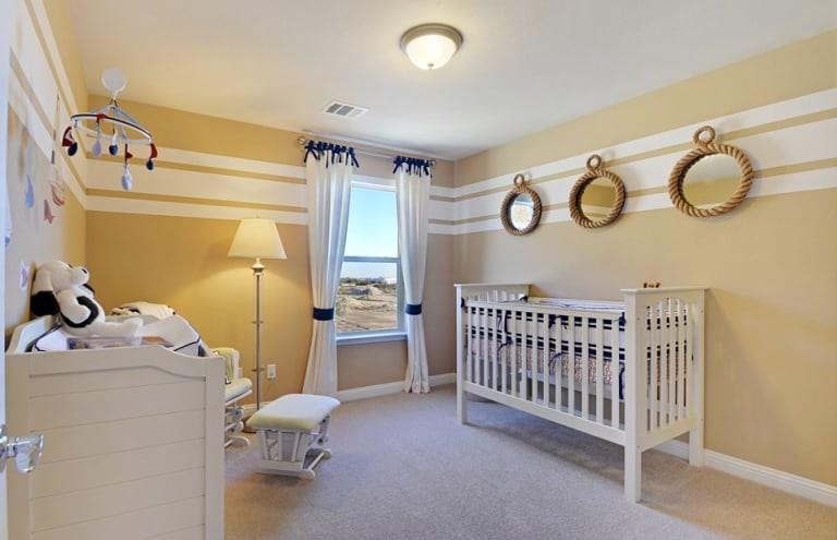 16017 Travesia Way, Austin, TX 78728