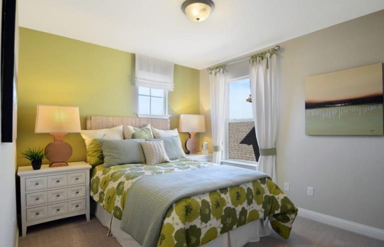 16017 Travesia Way, Austin, TX 78728