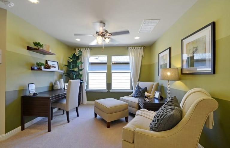 16017 Travesia Way, Austin, TX 78728