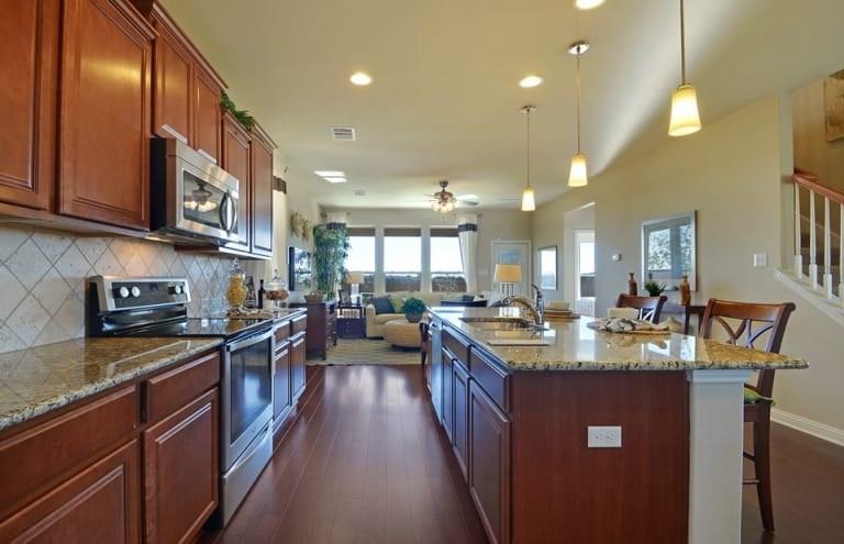 16017 Travesia Way, Austin, TX 78728