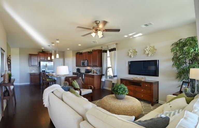 16017 Travesia Way, Austin, TX 78728